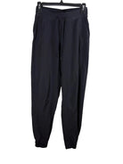 Lululemon Athletic Pants Size 4