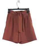 Lululemon Shorts Size 2