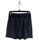 Lululemon Skirt Size 2