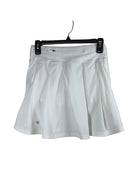 Lululemon Skirt Size 2
