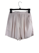Babaton Shorts Size 00