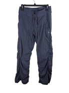 Lululemon Athletic Pants Size 4