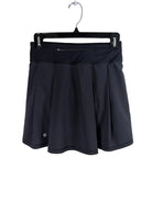 Lululemon Skirt Size 2