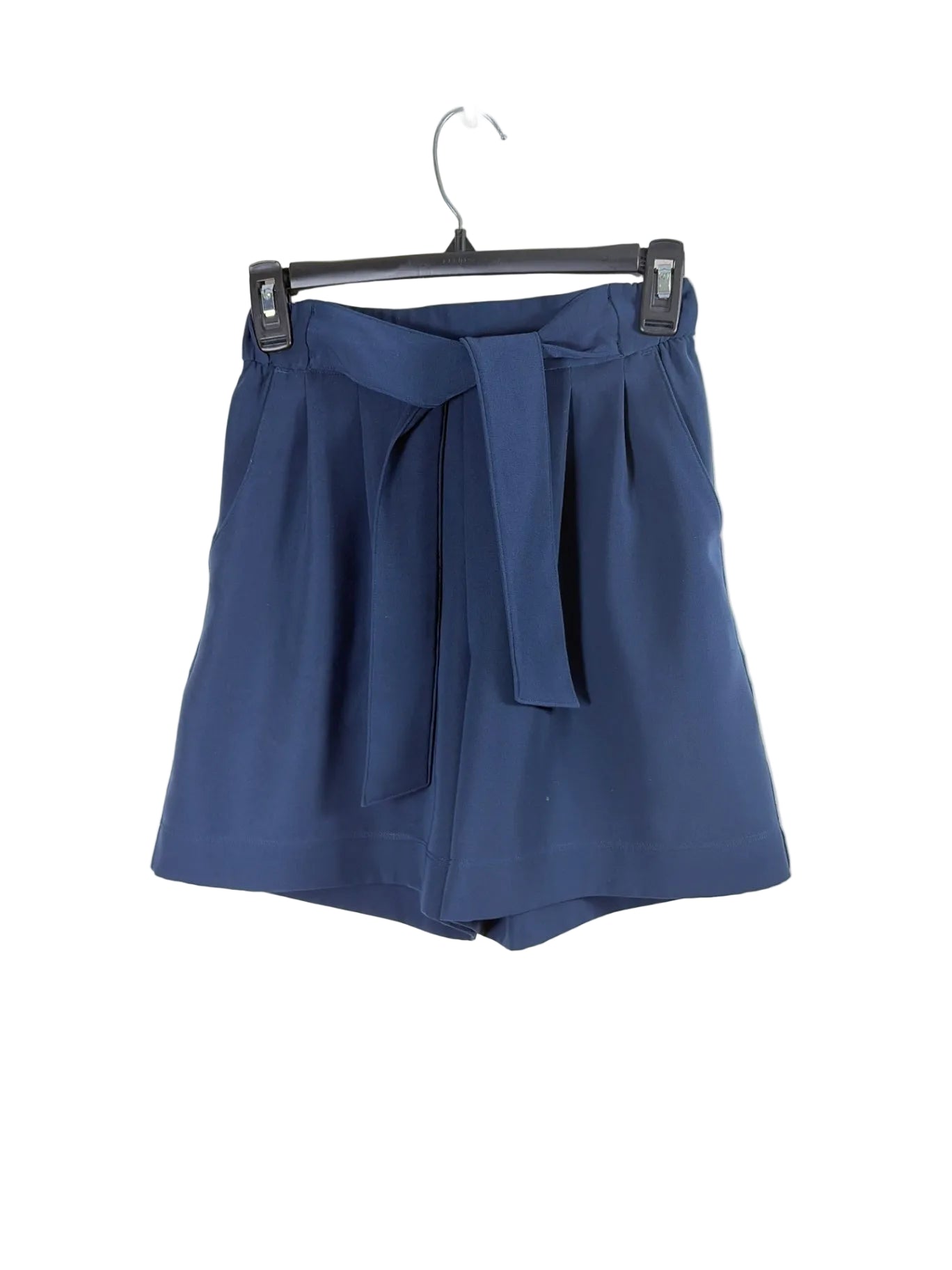 Lululemon Shorts Size 2