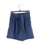Lululemon Shorts Size 2