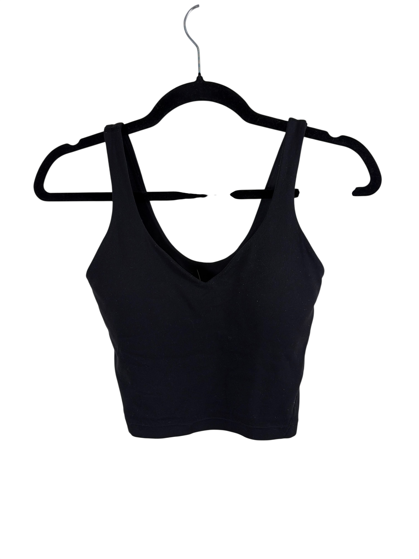 Lululemon Align Tank Size 2