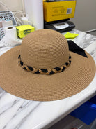 Jones New York Hat