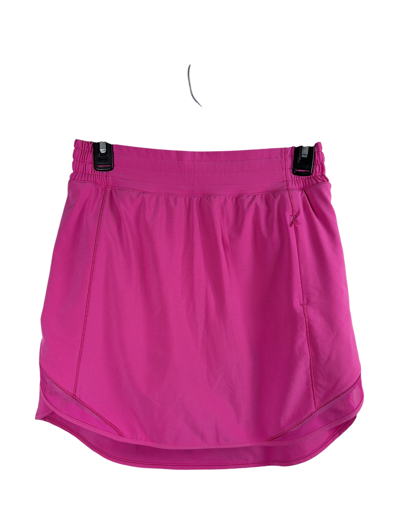 Lululemon Athletic Skirt Size 6