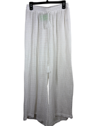 Tahari Bottoms Size L