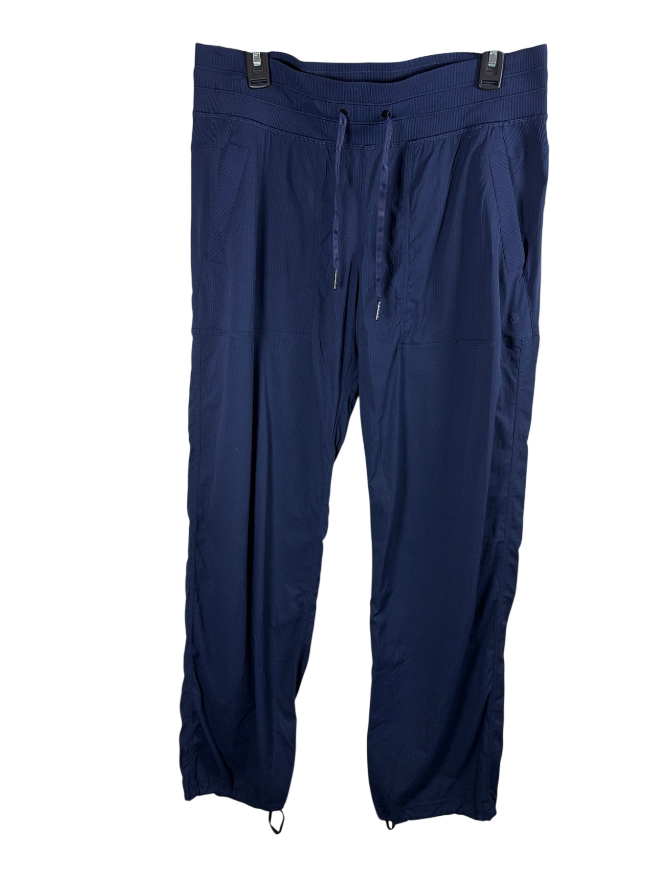 Lululemon Athletic Pants Size 10