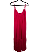 Old Navy Dresses Size M