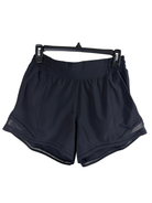 Lululemon Athletic Shorts Size 6