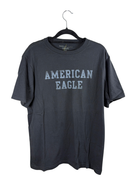 Men’s American Eagle Tee Size M