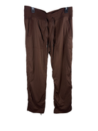 Lululemon Bottoms Size 10