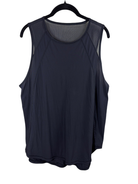 Lululemon Tank Size L