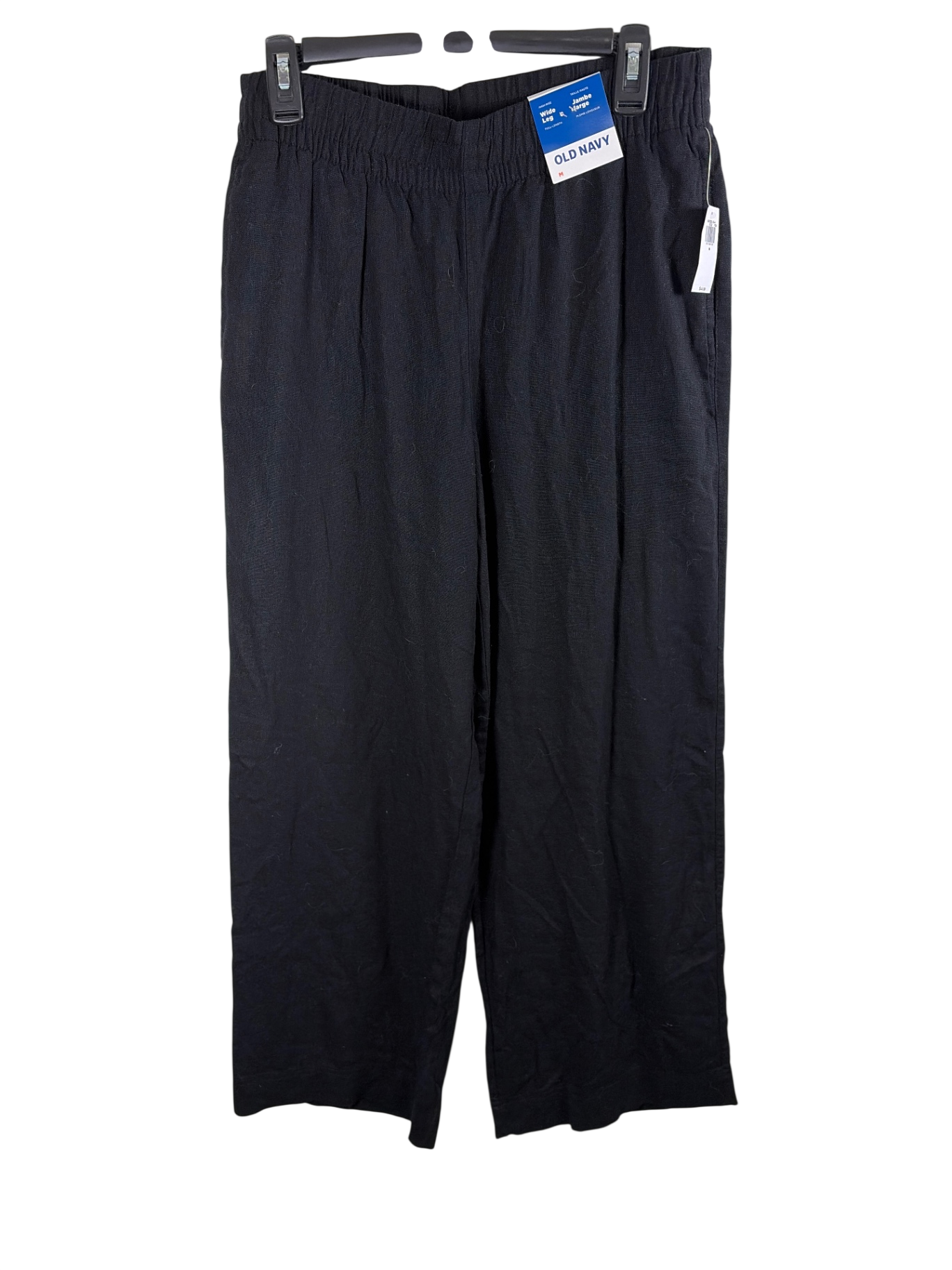 OLD NAVY Pants Size M