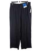 OLD NAVY Pants Size M
