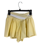 Aerie Shorts Size S