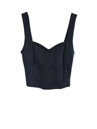 Lululemon Tank Size XS