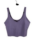 Lululemon Tank Size 14
