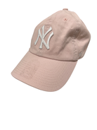 New York Yankees Hat