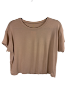 Lululemon Short Sleeve Size M