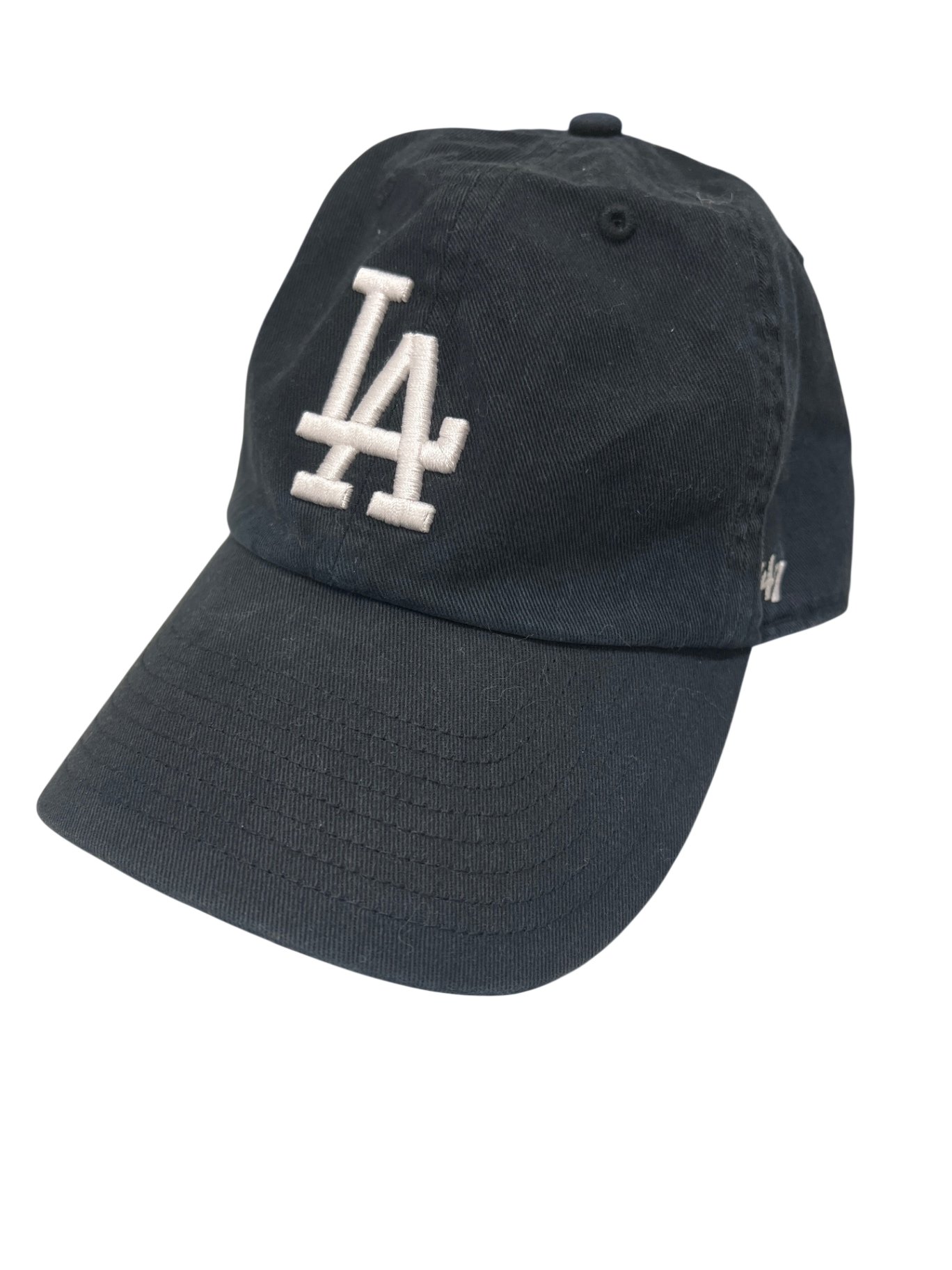 LA Hat