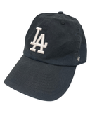 LA Hat