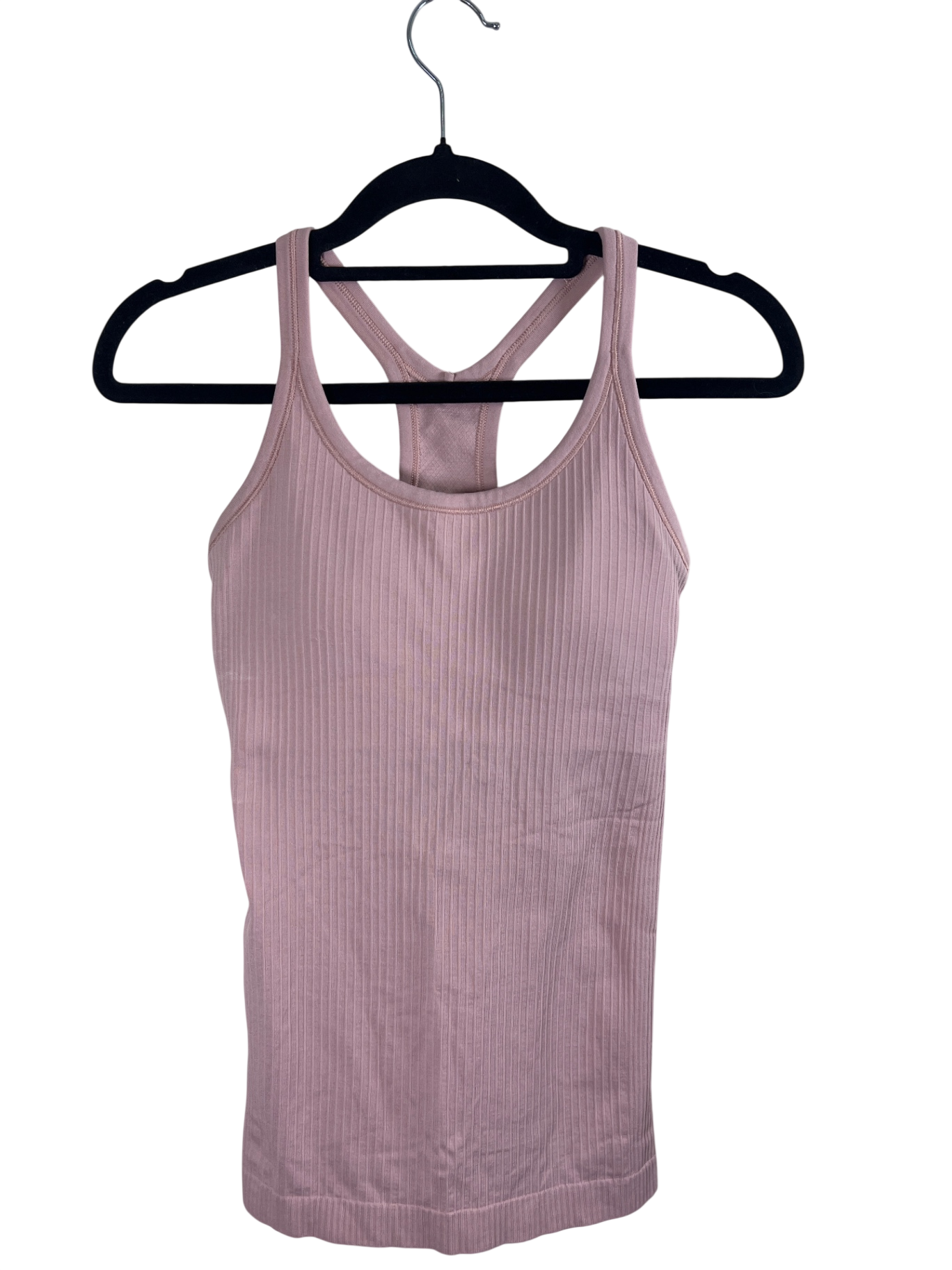 Lululemon Tank Tops Size 2