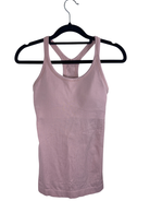 Lululemon Tank Tops Size 2