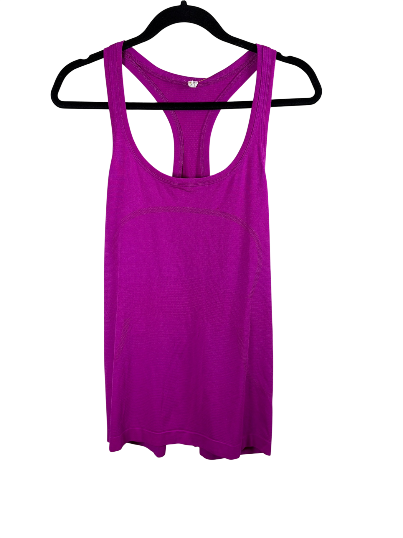 Lululemon Tank Size 14