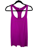 Lululemon Tank Size 14