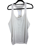 Lululemon Tank Size 14