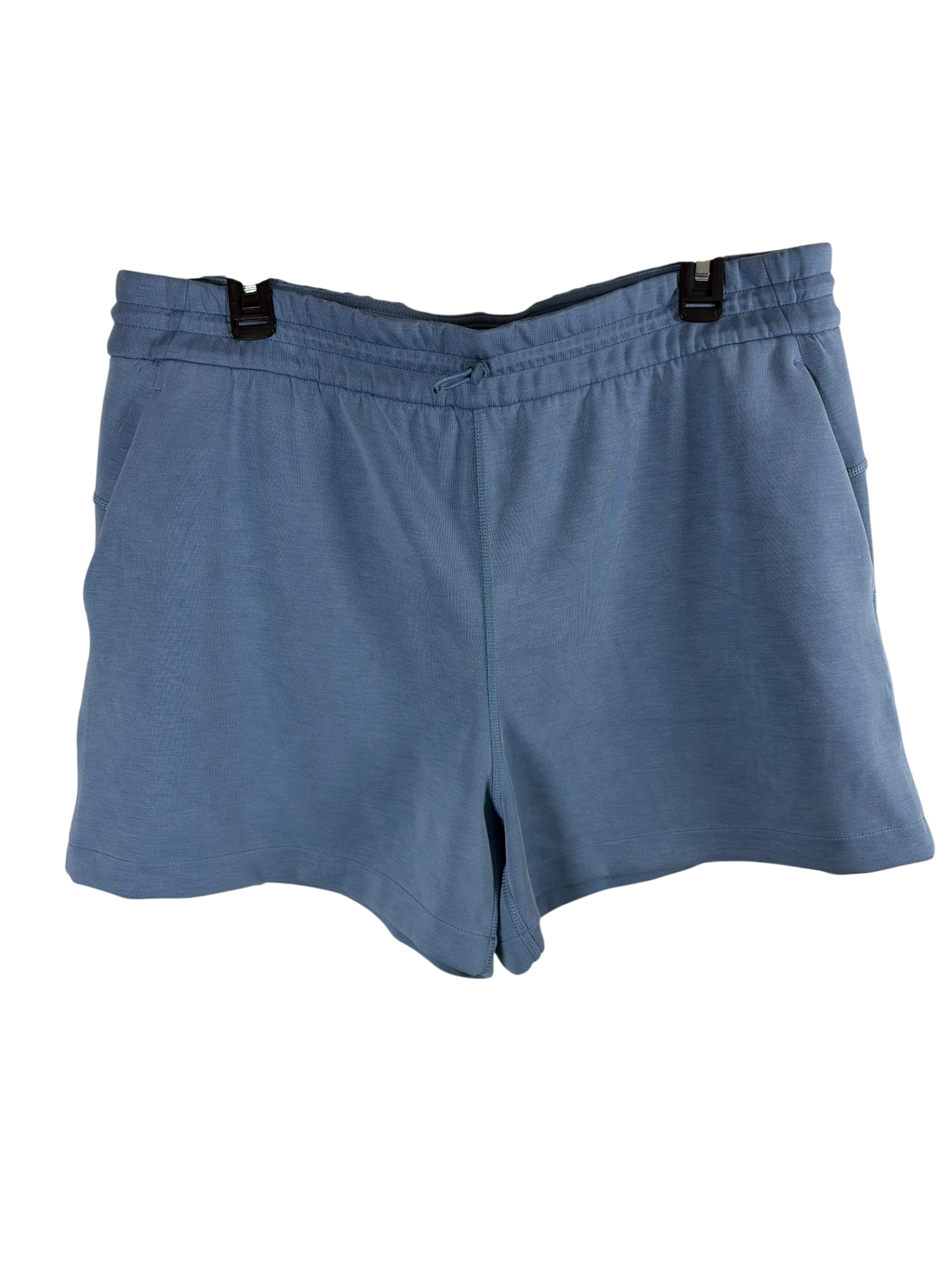 Lululemon Shorts Size 14