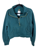 Lululemon Sweater Size M/L