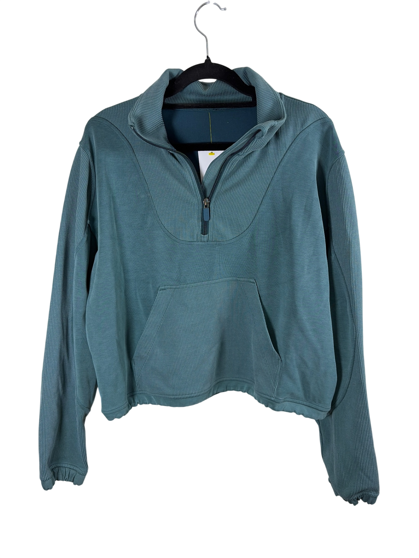 Lululemon Sweater Size 8
