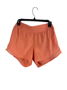 Lululemon Athletic Shorts Size 6