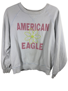 American Eagle Crewneck Size S