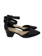 Dream Pairs Heels Size 10