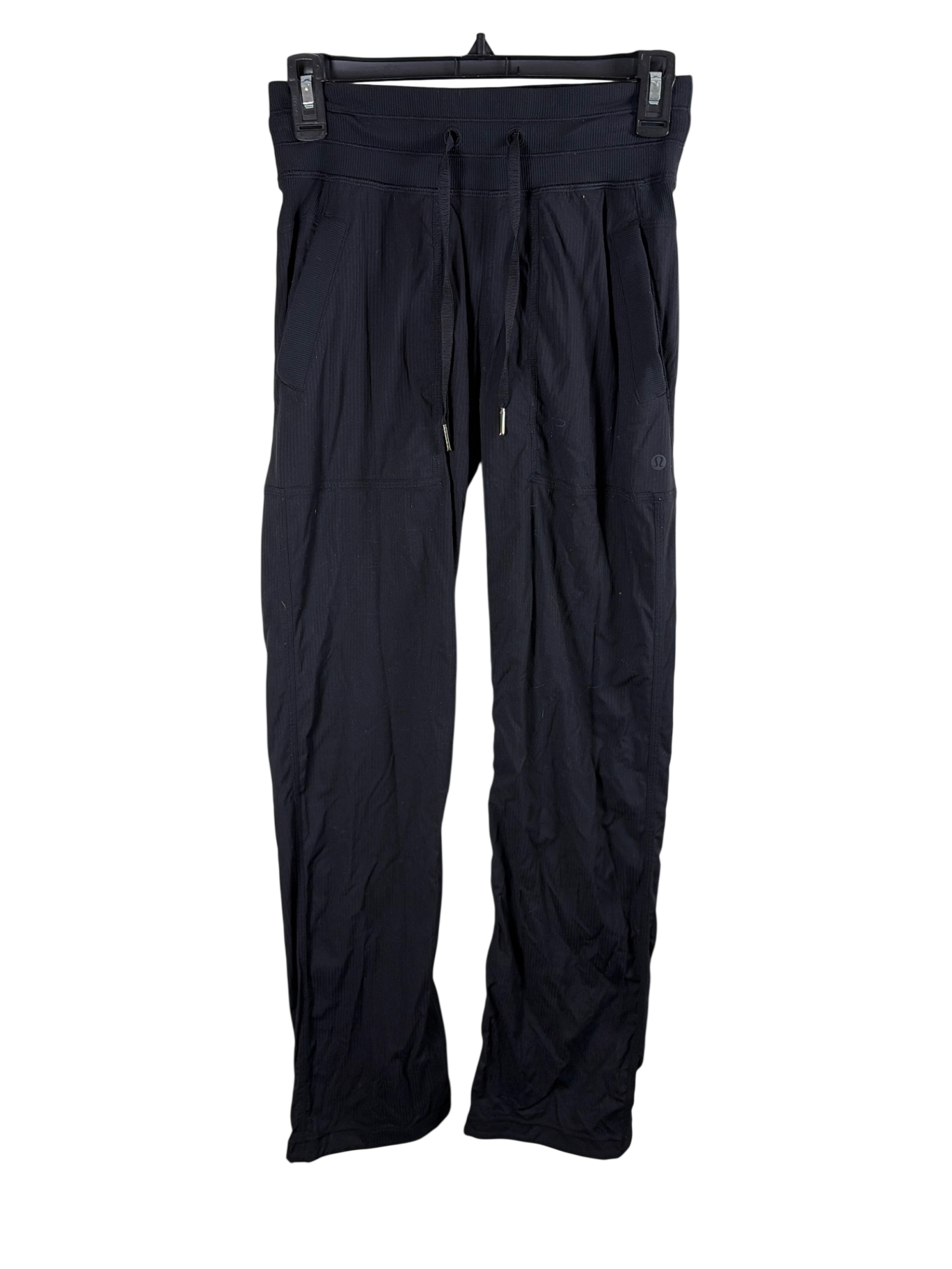 Lululemon Bottoms Size 2