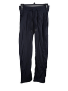 Lululemon Bottoms Size 2