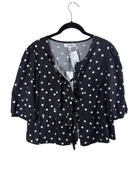 Vigoss Top Size M