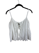 American Eagle Top Size XS