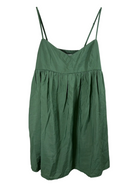 American Eagle Dress Size XS