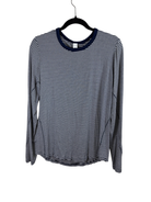 Lululemon Long Sleeve Size 14