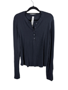 Lululemon Long Sleeve Size 14