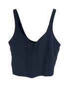 Lululemon Align Tank Size 4