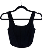Wilfred Sculpt Tank Size S