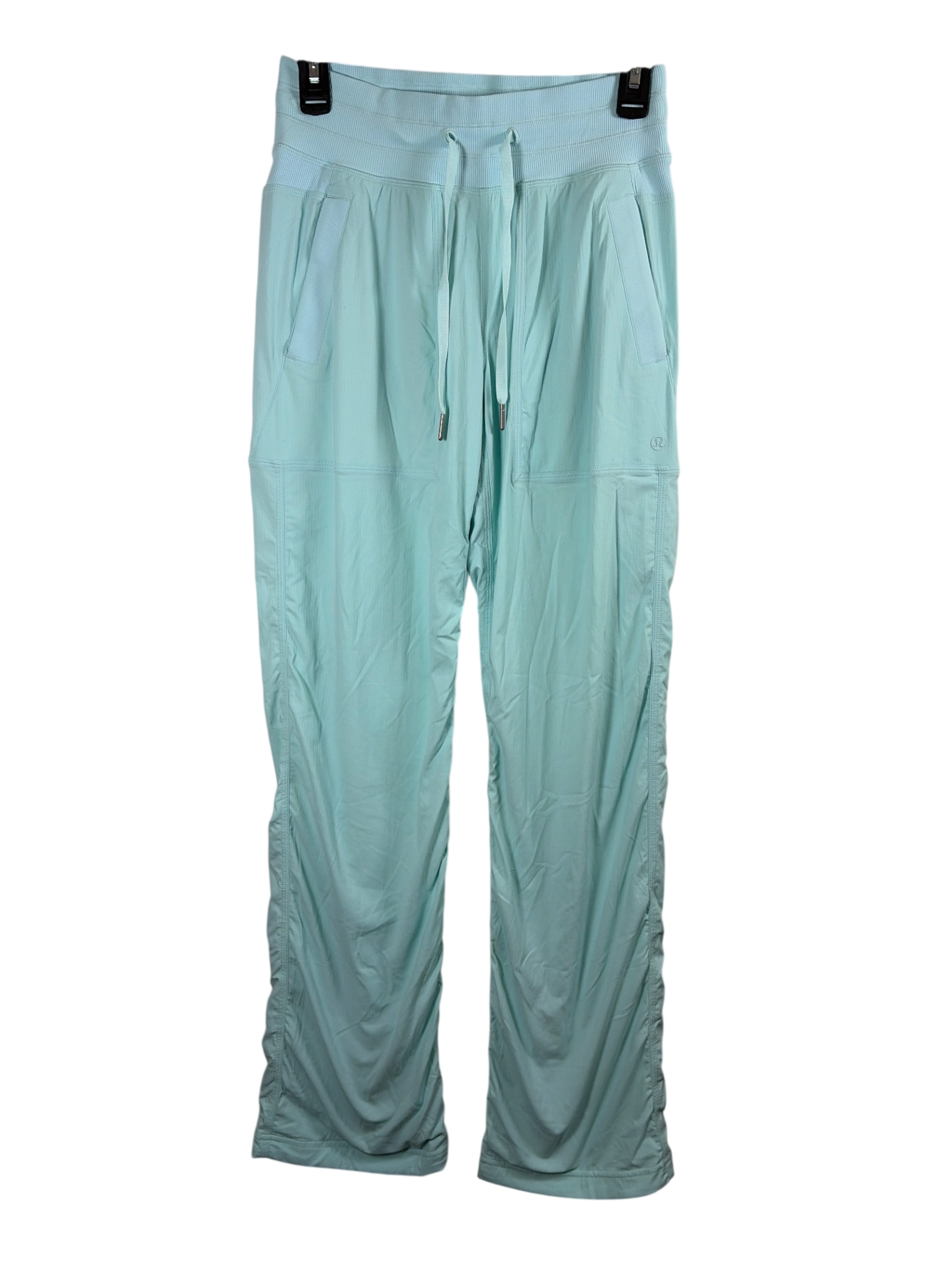 Lululemon Athletic Pants Size 4