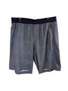 Men’s Lululemon Shorts Size XL